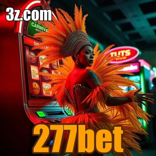 Interação e Engajamento na Comunidade do 277bet: Uma Nova Era