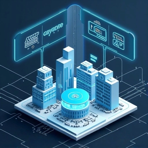 Integração de APIs 277bet