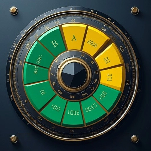 Recursos de Bônus 277bet