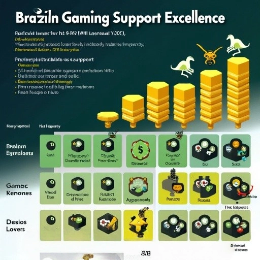 Jogos Exclusivos 277bet