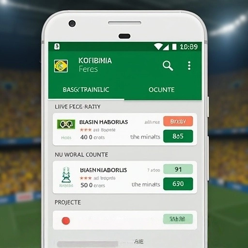 Ofertas Exclusivas 277bet