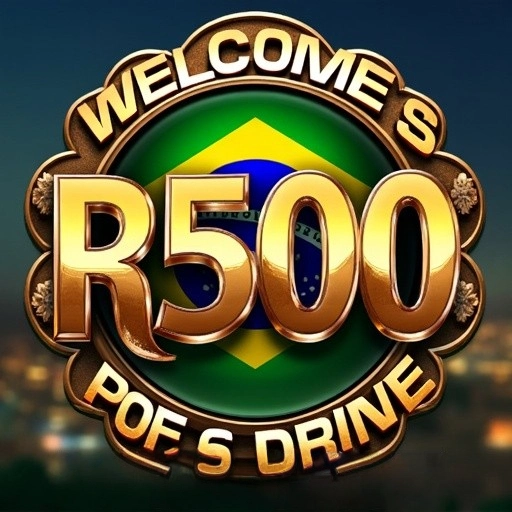 Provedores de Jogos 277bet