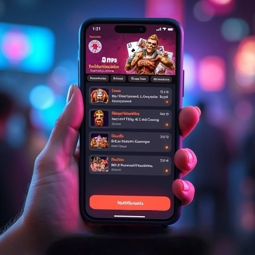 Casino Ao Vivo 277bet