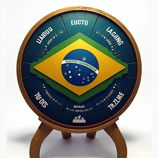 Design Responsivo 277bet