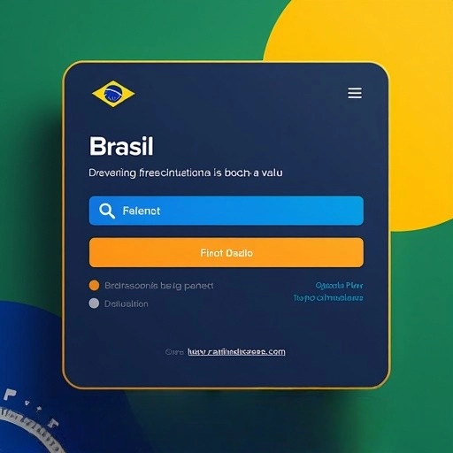 Promoções Sazonais 277bet