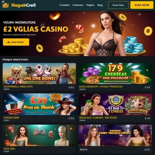Apostas de Tênis 277bet