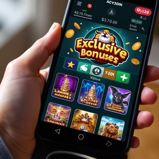 Experiência VIP 277bet