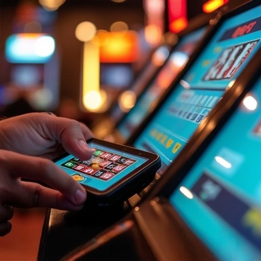 Programa VIP 277bet