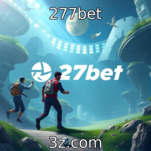 A evolução dos gráficos na indústria de jogos