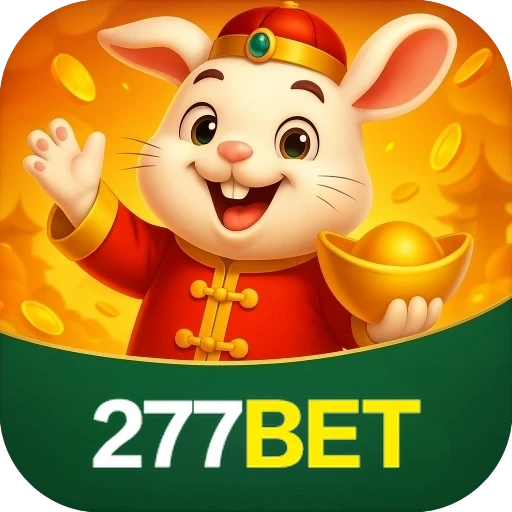 277bet
