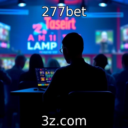 Novas regulamentações para jogos digitais em debate