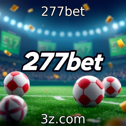 Crescimento do mercado de jogos online em destaque