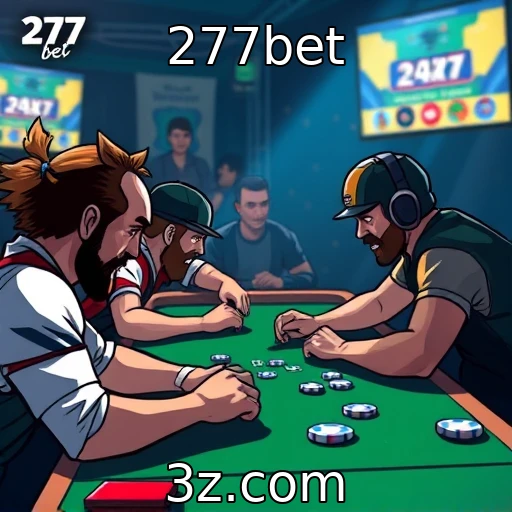 Mudanças no comportamento dos jogadores após a pandemia