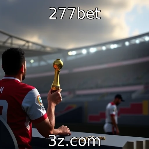 Impactos das regulamentações na indústria de apostas